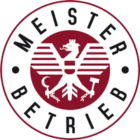 Meisterbetrieb